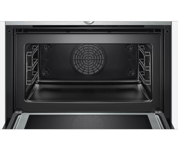 Bosch CMG633BS - 1012094 - zdjęcie 4
